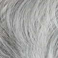 HIM Collection Admirable Men's Wig