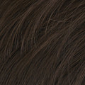 HIM Collection Elite Men's Wig, New With Tags