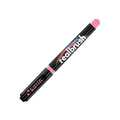 Pigment Real Brush Markers by ShopSketchBox