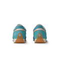 Karhu Mestari Sneaker - Delphinium Blue/Peach Fuzz by Swell-O-Phonic