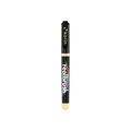 Pigment Real Brush Markers by ShopSketchBox