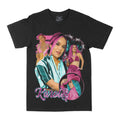 Karol G Graphic Tee by Obsessed with graphic tees