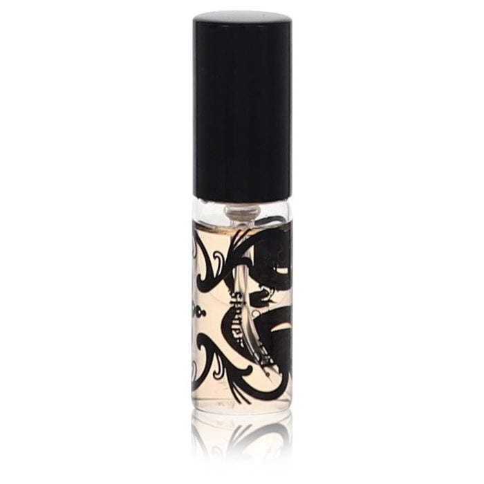 Kat Von D Sinner by Kat Von D Mini EDP Spray (Unboxed) .17 oz for Women by Avera Group