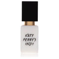 Katy Perry's Indi by Katy Perry Mini EDP Spray (Unboxed) .33 oz for Women by Avera Group
