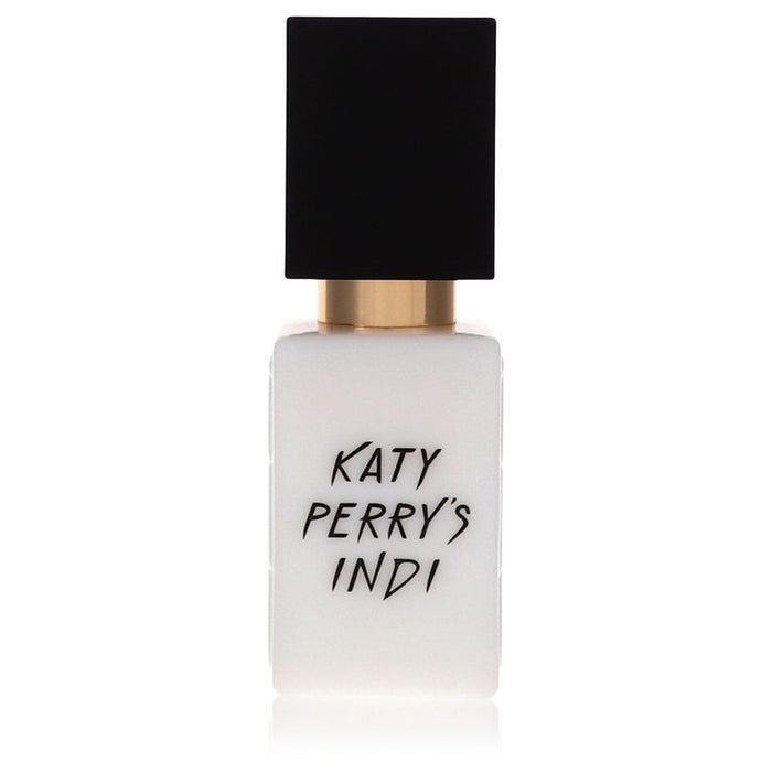Katy Perry's Indi by Katy Perry Mini EDP Spray (Unboxed) .33 oz for Women by Avera Group