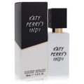 Katy Perry's Indi by Katy Perry Mini EDP Spray (Unboxed) .33 oz for Women by Avera Group