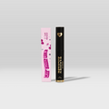 Kay Thnx Bye Remover by Pink Purée