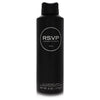 Kenneth Cole RSVP by Kenneth Cole Body Spray 6 oz for Men