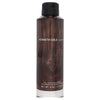 Kenneth Cole Signature by Kenneth Cole Body Spray 6 oz for Men