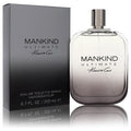 Kenneth Cole Mankind Ultimate by Kenneth Cole Eau De Toilette Spray 3.4 oz for Men by Avera Group
