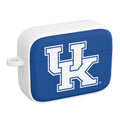 Kentucky Wildcats HDX Apple Airpods Pro 1 & 2 Case Cover by Affinity Bands