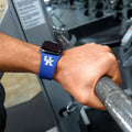 Kentucky Wildcats Apple Watch Band by Affinity Bands