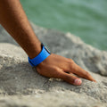 Kentucky Wildcats Engraved Apple Watch Band by Affinity Bands