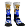 Kentucky Wildcats - Mascot Walkout