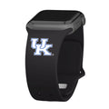 Kentucky Wildcats Apple Watch Band by Affinity Bands
