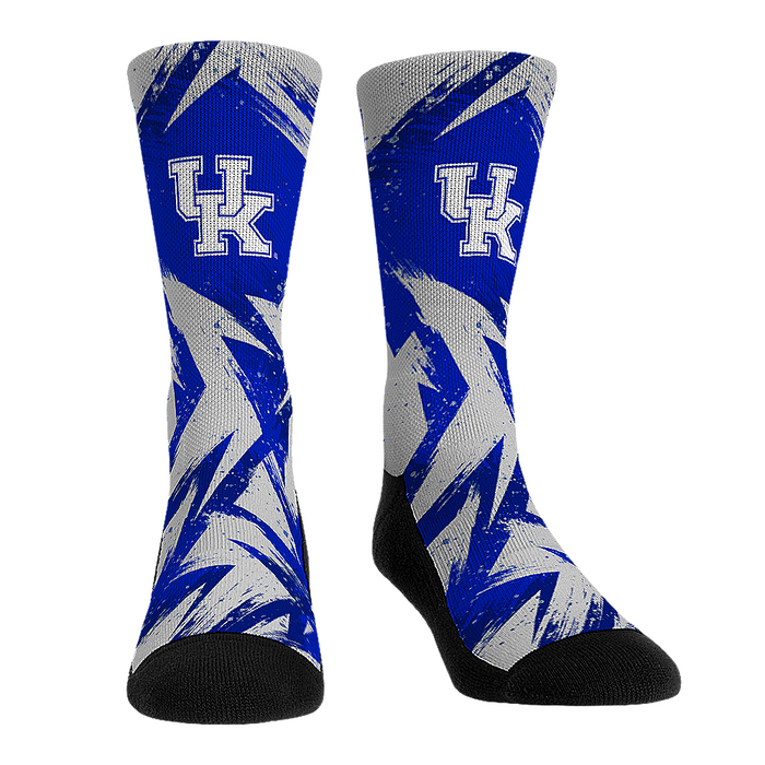 Kentucky Wildcats - Game Paint by Rock 'Em Socks