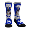 Kentucky Wildcats - Star Wars - This Is The Way