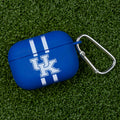 Kentucky Wildcats HD AirPods Pro 1 & 2 Case Cover by Affinity Bands