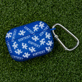 Kentucky Wildcats HD AirPods Pro 1 & 2 Case Cover by Affinity Bands