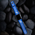 Kentucky Wildcats HD Apple Watch Band by Affinity Bands