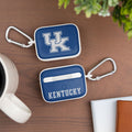 Kentucky Wildcats HDX Apple Airpods Pro 1 & 2 Case Cover by Affinity Bands