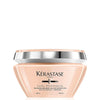 Kerastase Curl Manifesto Masque Haute Nutrition Hair Mask 6.8 OZ