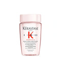 Kerastase Genesis Bain Hydra-Fortifiant Shampoo by Nava Beauty