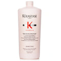 Kerastase Genesis Bain Hydra-Fortifiant Shampoo by Nava Beauty