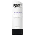 Keratin Complex Blondeshell Conditioner by The Warehouse Salon