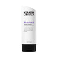 Keratin Complex Blondeshell Shampoo by The Warehouse Salon