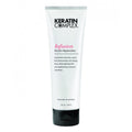 Keratin Complex Infusion Keratin Replenisher by The Warehouse Salon