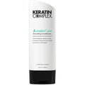 Keratin Complex Keratin Care Smoothing Conditioner by The Warehouse Salon