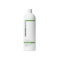 Keratin Complex Picture Perfect Masque by The Warehouse Salon