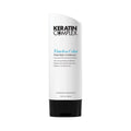 Keratin Complex Timeless Color Fade-Defy Conditioner by The Warehouse Salon
