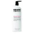 Keratin Complex Volume Amplifying Conditioner by The Warehouse Salon