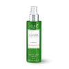 Keune So Pure Texture Spray Palmorosa -Orange 6.8 fl oz
