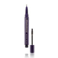 Kevyn Aucoin True Feather Brow Marker Gel Duo by Nava Beauty