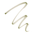 Kevyn Aucoin True Feather Brow Marker Gel Duo by Nava Beauty