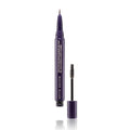 Kevyn Aucoin True Feather Brow Marker Gel Duo by Nava Beauty