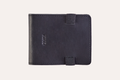 Cash Fold by Kiko Leather