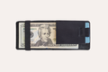 Cash Fold by Kiko Leather