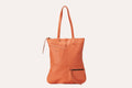 Fold n Hold Tote by Kiko Leather