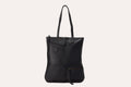 Fold n Hold Tote by Kiko Leather