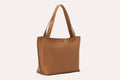 On The Go Tote by Kiko Leather