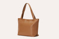 On The Go Tote by Kiko Leather