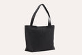 On The Go Tote by Kiko Leather