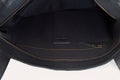 On The Go Tote by Kiko Leather