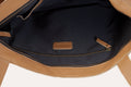 On The Go Tote by Kiko Leather