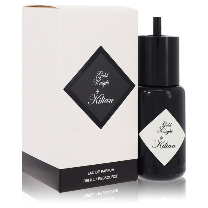 Kilian Gold Knight by Kilian Eau De Parfum Spray Refill 1.7 oz for Men by Avera Group