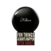 Kilian Fun Things Always Happen After Sunset EDP